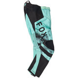 Pantalon Cross Enfant Fox Racing 180 Kairos 2026