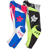 Pantalon Cross Enfant Fox Racing 180 Collect 2026