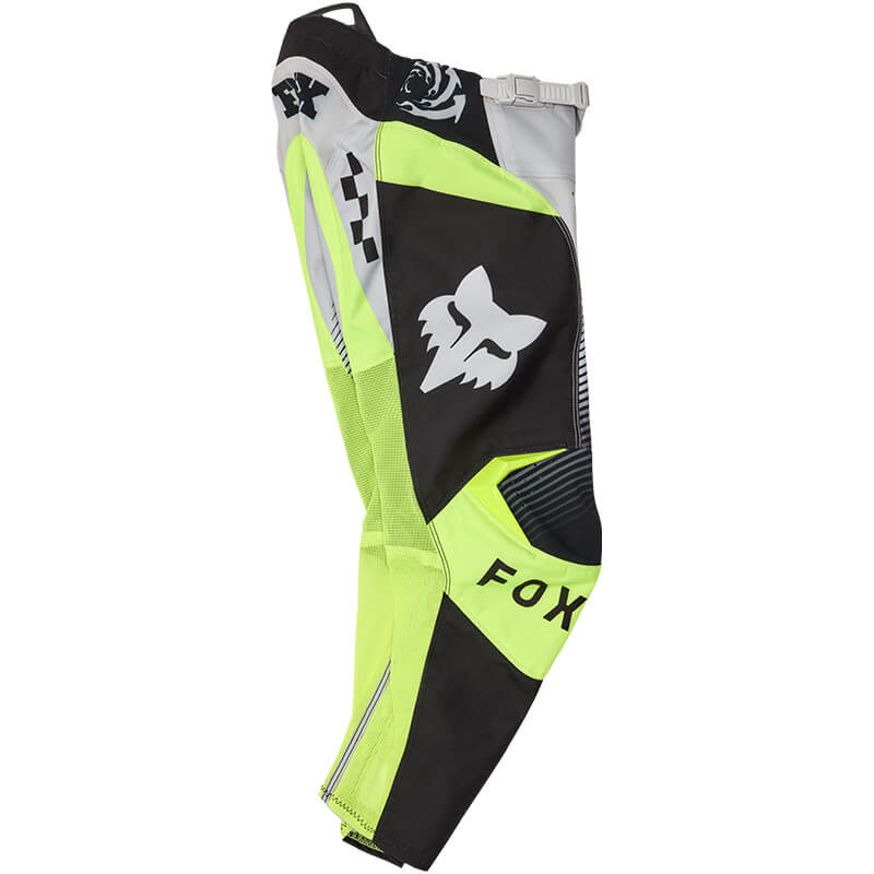 Pantalon Cross Enfant Fox Racing 180 Collect 2026