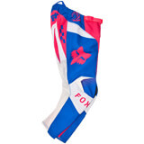 Pantalon Cross Enfant Fox Racing 180 Collect 2026