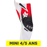 Pantalon Cross Enfant Fox Racing 180 Shield 4/5 Ans 2026