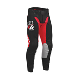 Pantalon Cross Enfant Thor Mx Launchmode Futura 2026