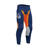 Pantalon Cross Enfant Thor Mx Launchmode Futura 2026