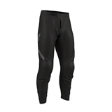 Pantalon Cross Enfant Thor Mx Ridemode Menace 2026