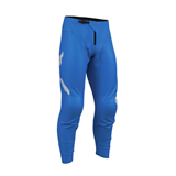 Pantalon Cross Enfant Thor Mx Ridemode Menace 2026