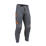 Pantalon Cross Enfant Thor Mx Ridemode Menace 2026