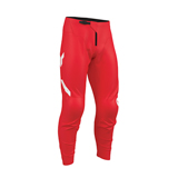 Pantalon Cross Enfant Thor Mx Ridemode Menace 2026