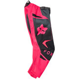 Pantalon Cross Enfant Fox Racing 180 Shield 2026