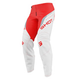 Pantalon Cross Enfant Shot Draw Daytona 2026
