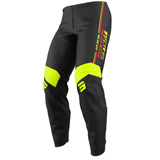 Pantalon Cross Enfant Shot Draw Block 2026