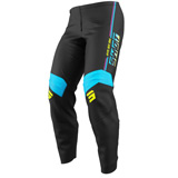 Pantalon Cross Enfant Shot Draw Block 2026