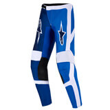 Pantalon Cross Enfant Alpinestars Fluid Portl 2026