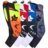 Pantalon Cross Enfant Fox Racing 180 Shield 2026