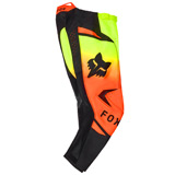 Pantalon Cross Enfant Fox Racing 180 Shield 2026