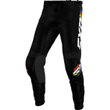 Pantalon Cross Enfant FXR Racing Apex 2026