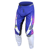 Pantalon Cross Enfant Bud Racing Champions 2026