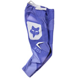 Pantalon Cross Enfant Fox Racing 180 Noble 2026