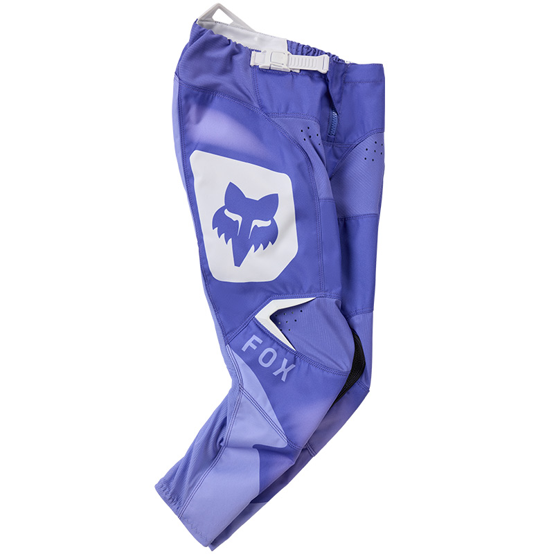 Pantalon Cross Enfant Fox Racing 180 Noble 2026
