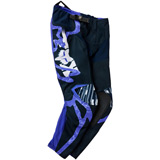 Pantalon Cross Enfant Fox Racing 180 Edition Limitée Diffuse