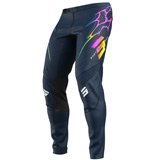 Pantalon Cross Enfant Shot Contact Rac 2027