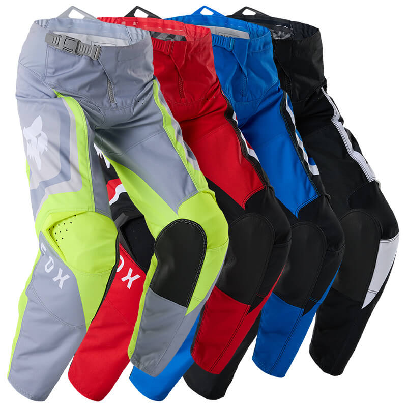 Pantalon Cross Enfant Fox Racing 180 Frame 2027