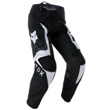 Pantalon Cross Enfant Fox Racing 180 Frame 2027