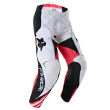 Pantalon Cross Enfant Fox Racing 180 Draft 2027