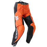 Pantalon Cross Enfant Fox Racing 180 Draft 2027