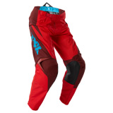 Pantalon Cross Enfant Fox Racing 180 Raid 2027