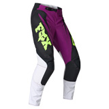 Pantalon Cross Enfant Fox Racing 180 Raid 2027