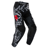 Pantalon Cross Enfant Fox Racing 180 Abyss 2027