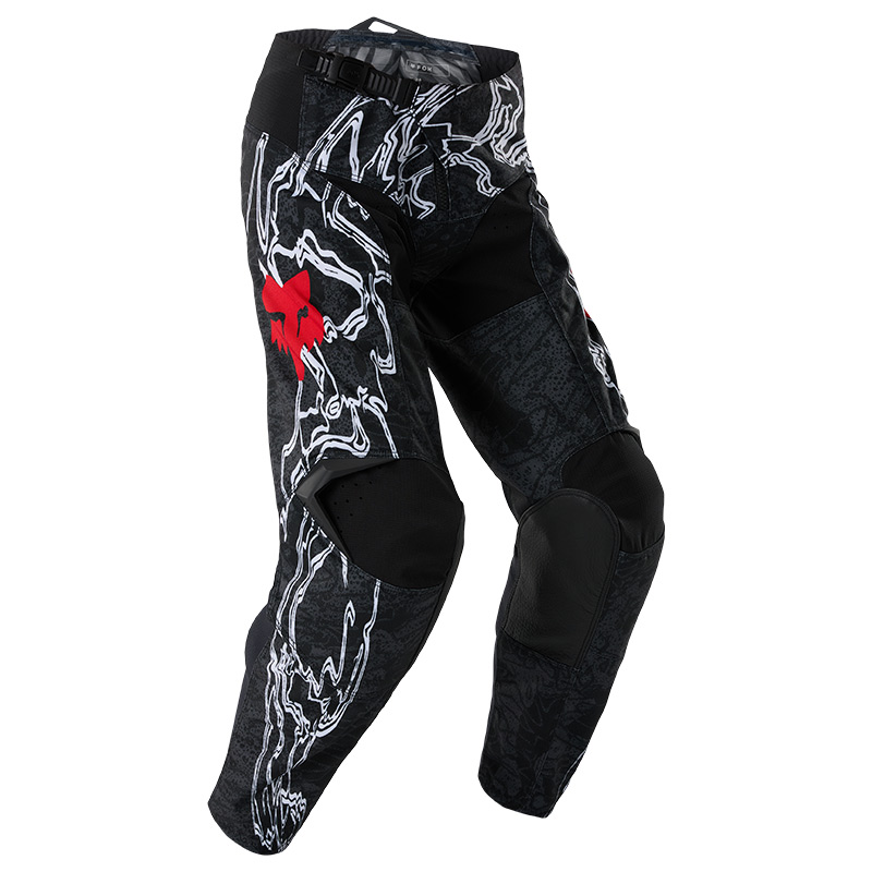 Pantalon Cross Enfant Fox Racing 180 Abyss 2027