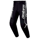 Pantalon Cross Enfant Alpinestars Fluid Apex V2 2027