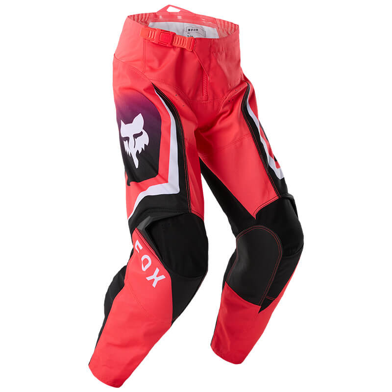 Pantalon Cross Enfant Fille Fox Racing 180 Frame 2027