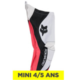 Pantalon Cross Enfant Fox Racing 180 Draft 4/5 Ans 2027