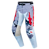 Pantalon Cross Enfant Alpinestars Fluid Lone 2027