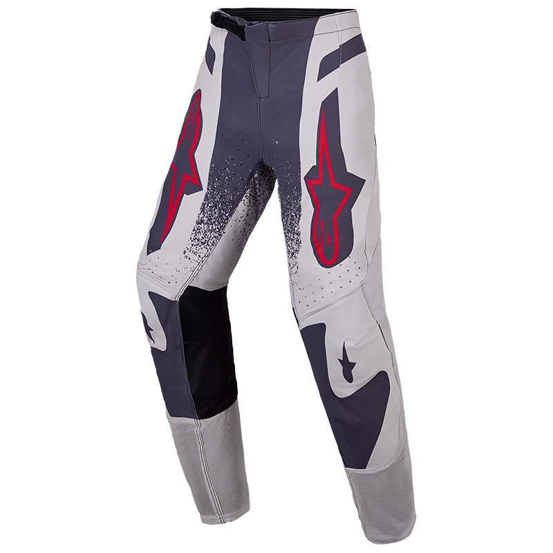 Pantalon Cross Enfant Alpinestars Supertech Swan 2027