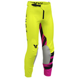 Pantalon Cross Enfant Thor Mx Launchmode Shockie 2027