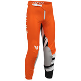 Pantalon Cross Enfant Thor Mx Launchmode Shockie 2027