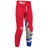 Pantalon Cross Enfant Thor Mx Launchmode Shockie 2027