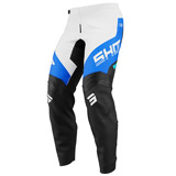 Pantalon Cross Enfant Shot Draw Struck 2027
