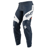 Pantalon Cross Enfant Shot Draw Struck 2027