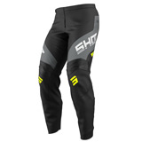 Pantalon Cross Enfant Shot Draw Struck 2027