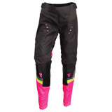 Pantalon Cross Femme Thor Mx Pulse Rev 2023