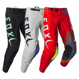 Pantalon Cross Fox Racing 180 Toxsyk 2023