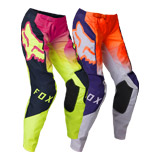 Pantalon Cross Femme Fox Racing 180 Leed 2023