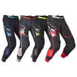 Pantalon Cross Fox Racing 360 Vizen 2023