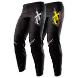 * Pantalon Cross FXMOTORS/SHOT Draw *