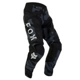 Pantalon Cross Fox Racing 180 Bnkr Camo 2025