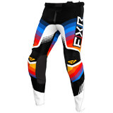 Pantalon Cross FXR Racing Clutch Pro MX 2024